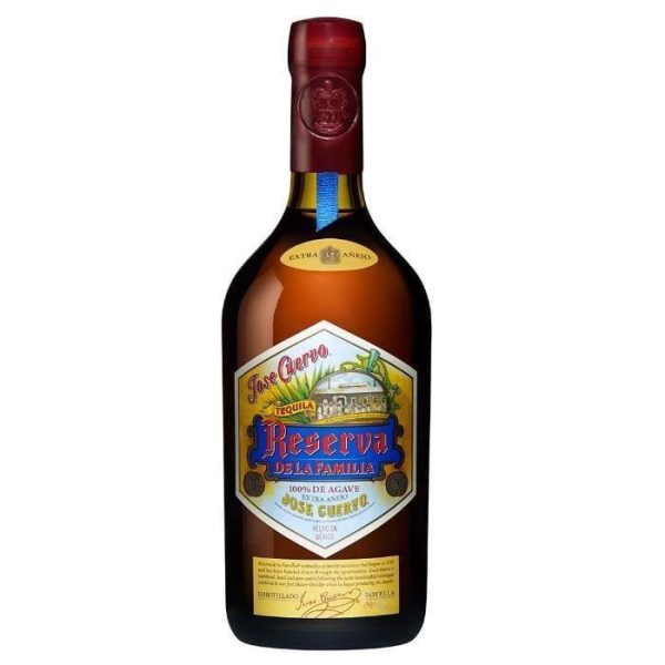 jose-cuervo-reserva-de-la-familia-extra-anejo-750ml-the-barrel-tap-www-thebarreltap-com_54fa982e-77d2-4866-b375-e30ddf6789aa