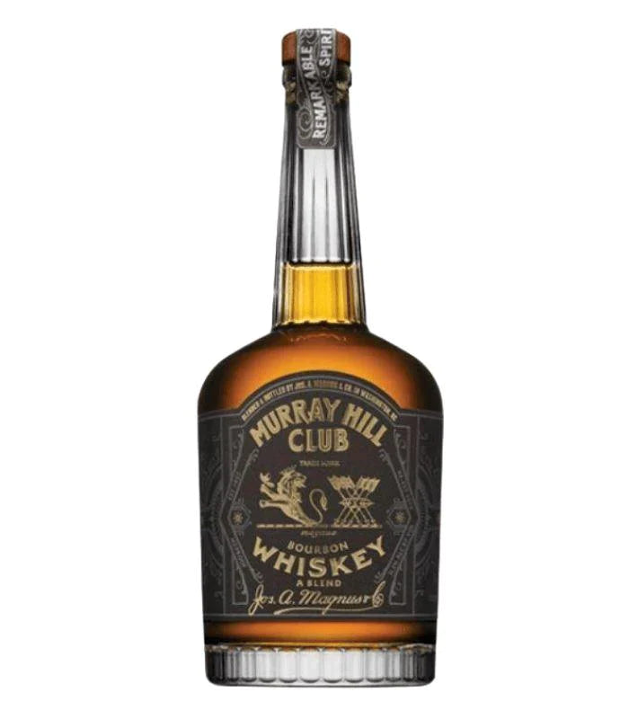 joseph-magnus-murray-hill-club-bourbon-whiskey-750ml-the-barrel-tap-www-thebarreltap-com_694afe10-307f-4a9e-9bc6-bfd1e1656f49