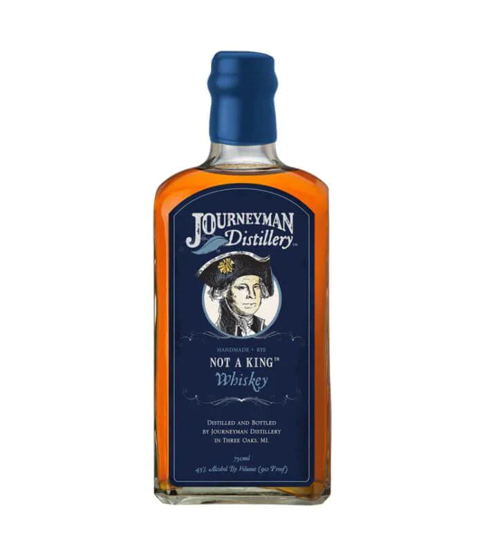 journeyman-distillery-not-a-king-rye-whiskey-750ml-the-barrel-tap-www-thebarreltap-com_a8d5c906-2bda-4eef-ad49-6addf42cd6fc