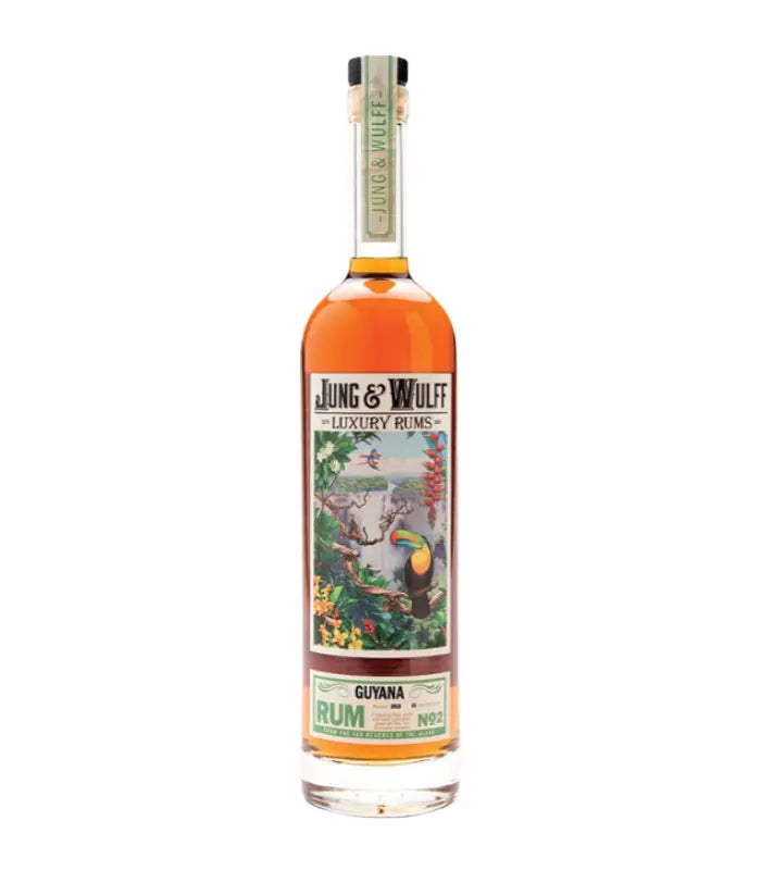 jung-and-wulff-guyana-luxury-rum-750ml-the-barrel-tap-www-thebarreltap-com
