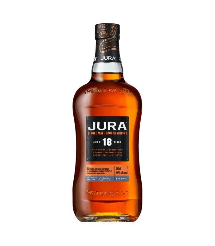 jura-18-year-old-single-malt-scotch-whisky-750ml-the-barrel-tap-www-thebarreltap-com_d7f3e1b5-4a30-4f11-b7a1-6c30bfb32bf3