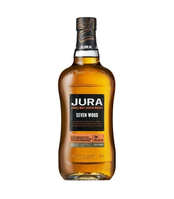 jura-seven-wood-single-malt-scotch-whisky-750ml-the-barrel-tap-www-thebarreltap-com_3281d5cb-1a7a-4ffc-8f7e-5a2541fa9449