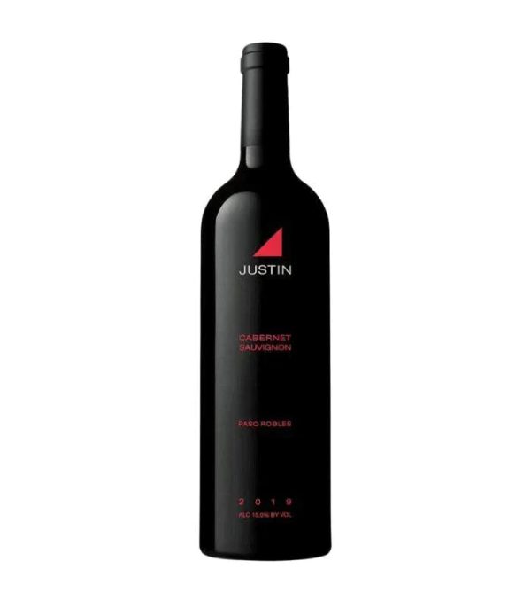 justin-cabernet-sauvignon-paso-robles-750ml-the-barrel-tap-www-thebarreltap-com_27d8f400-f040-436e-9ed7-9fb86d60d5d2