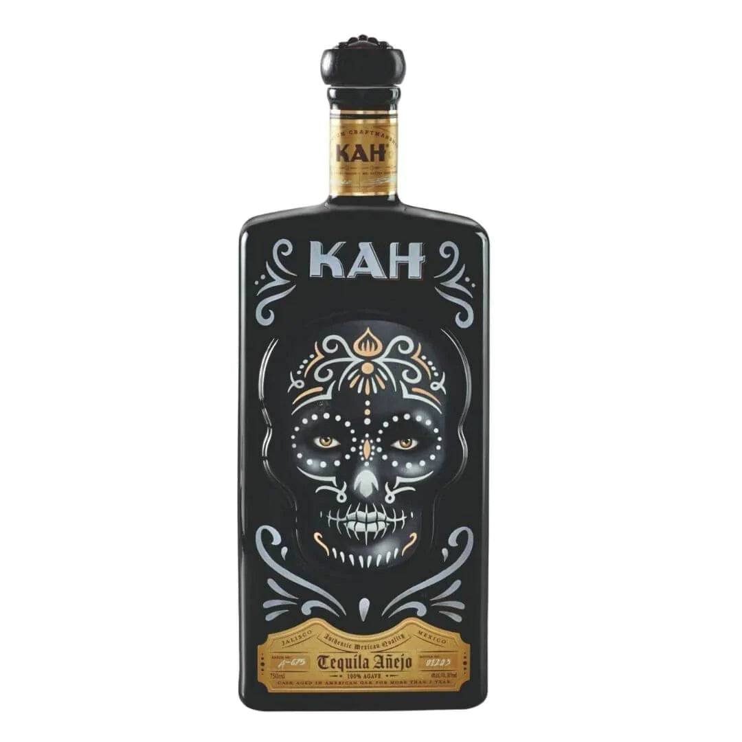 kah-ceramic-anejo-tequila-750ml-the-barrel-tap-www-thebarreltap-com_bf68a945-5639-4505-ac2c-db33f19e2d3c