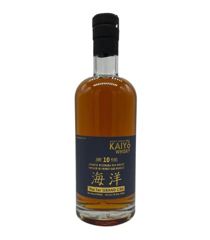 kaiyo-the-1er-grand-cru-10-year-japanese-whisky-700ml-the-barrel-tap-www-thebarreltap-com