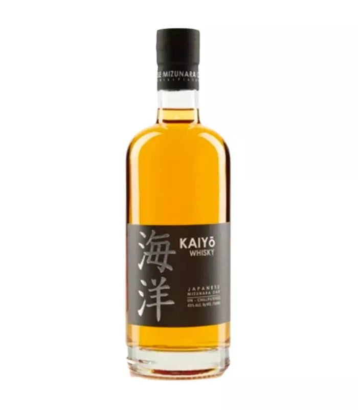 kaiyo-the-signature-japanese-mizunara-oak-whisky-750ml-the-barrel-tap-www-thebarreltap-com