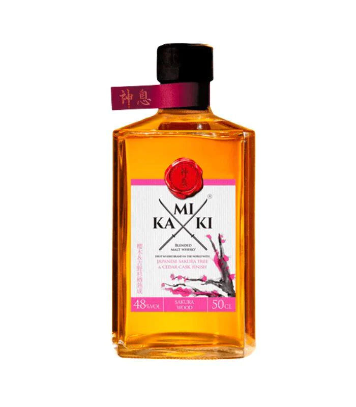 kamiki-sakura-japanese-whiskey-750ml-the-barrel-tap-www-thebarreltap-com_dca2e3c4-b8b1-4438-84c4-4a2d5332124a