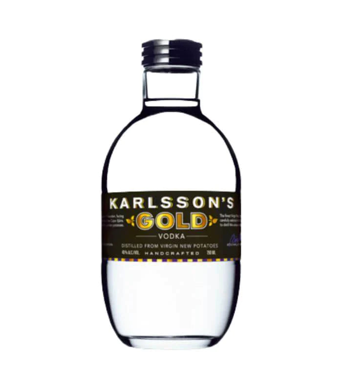 karlsson-s-gold-vodka-750ml-the-barrel-tap-www-thebarreltap-com_91e4cdfb-43b6-4687-adab-dd6db09a9e40