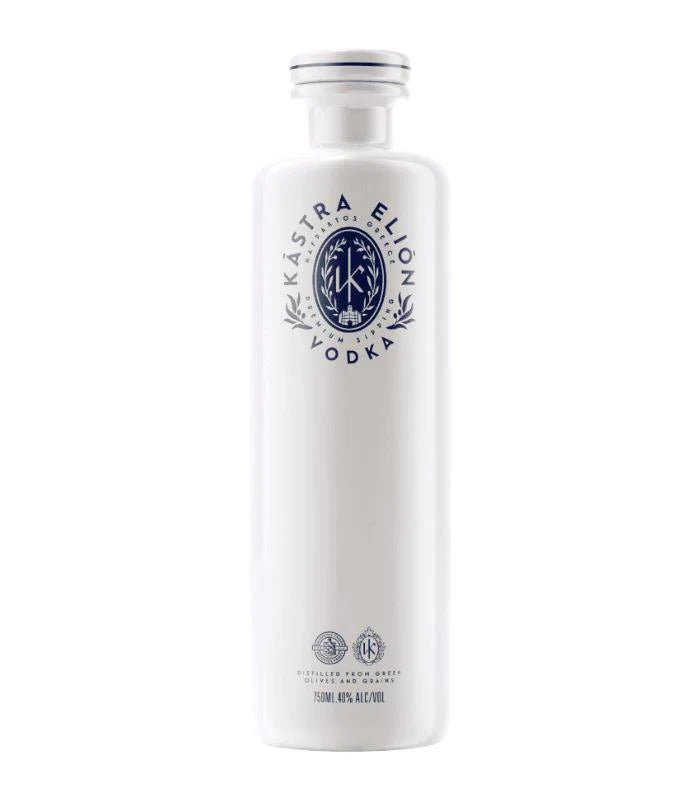 kastra-elion-greek-vodka-750ml-the-barrel-tap-www-thebarreltap-com_e21f26af-a0f5-4580-9592-5bd84ef32982