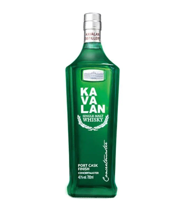 kavalan-concertmaster-port-cask-finish-single-malt-whisky-750ml-the-barrel-tap-www-thebarreltap-com_e49bbf6f-5d0c-4aae-adbd-a2b2c83c0894