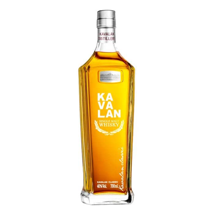 kavalan-taiwanese-classic-whiskey-750ml-the-barrel-tap-www-thebarreltap-com-1_8ada4c9c-cc4c-4670-b272-c1160181f97a