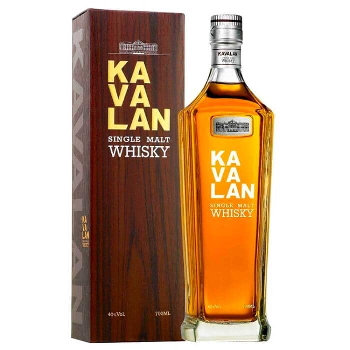 kavalan-taiwanese-classic-whiskey-750ml-the-barrel-tap-www-thebarreltap-com-2_4e9a3260-eba7-499f-81e4-195f434bbb6e