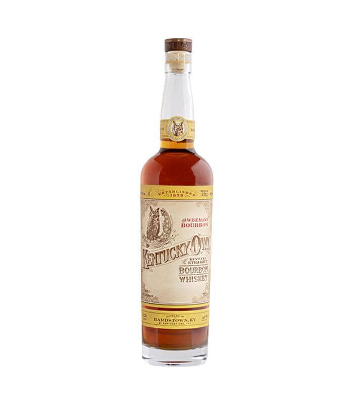 kentucky-owl-bourbon-whiskey-batch-no-8-750ml-the-barrel-tap-www-thebarreltap-com_5e45a68e-c4fb-44ef-a000-c7abbd7658c1