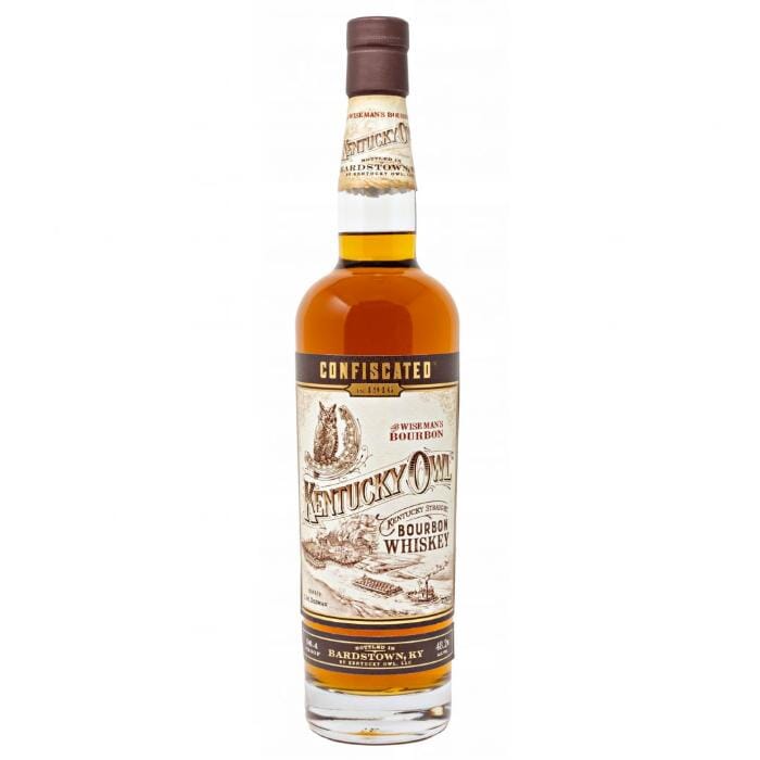 kentucky-owl-confiscated-straight-bourbon-whiskey-750ml-the-barrel-tap-www-thebarreltap-com_a2314414-f83c-4fb6-9f72-c655e0f89784