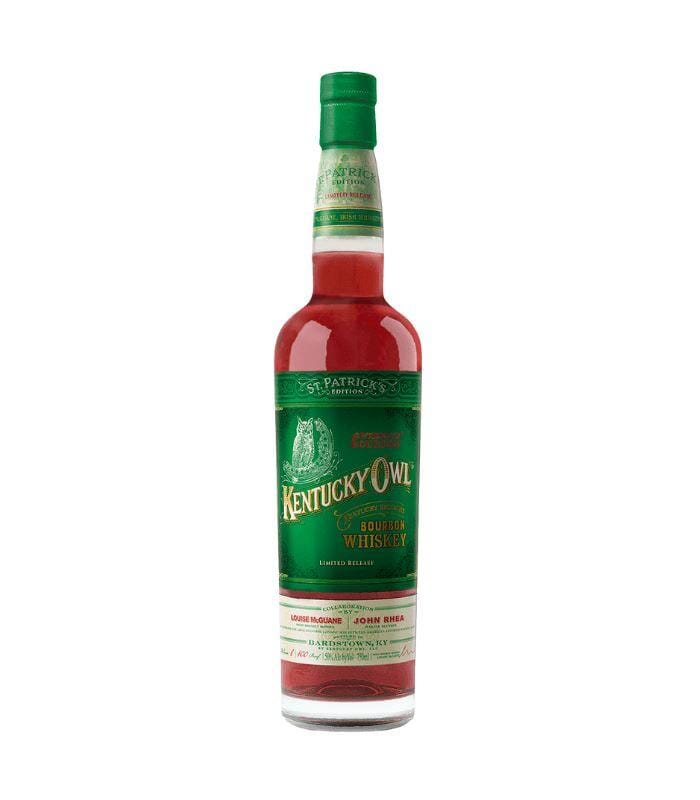 kentucky-owl-st-patrick-s-edition-bourbon-whiskey-limited-release-750ml-the-barrel-tap-www-thebarreltap-com_334e4be1-781a-4f79-8433-3cb23764ad9f