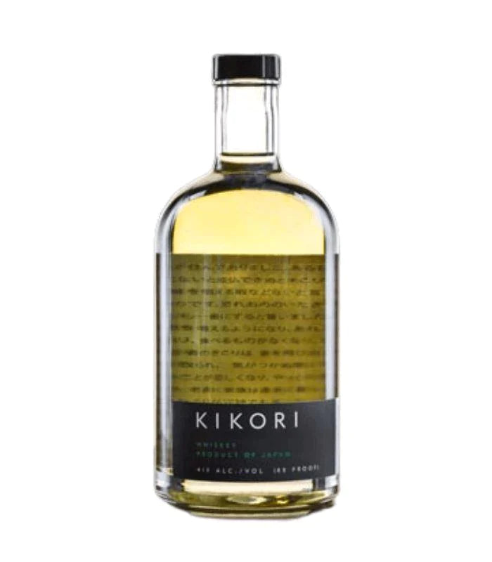 kikori-the-woodsman-japanese-whisky-750ml-the-barrel-tap-www-thebarreltap-com_f7284786-b3d0-4896-9432-c35f2136bcdd