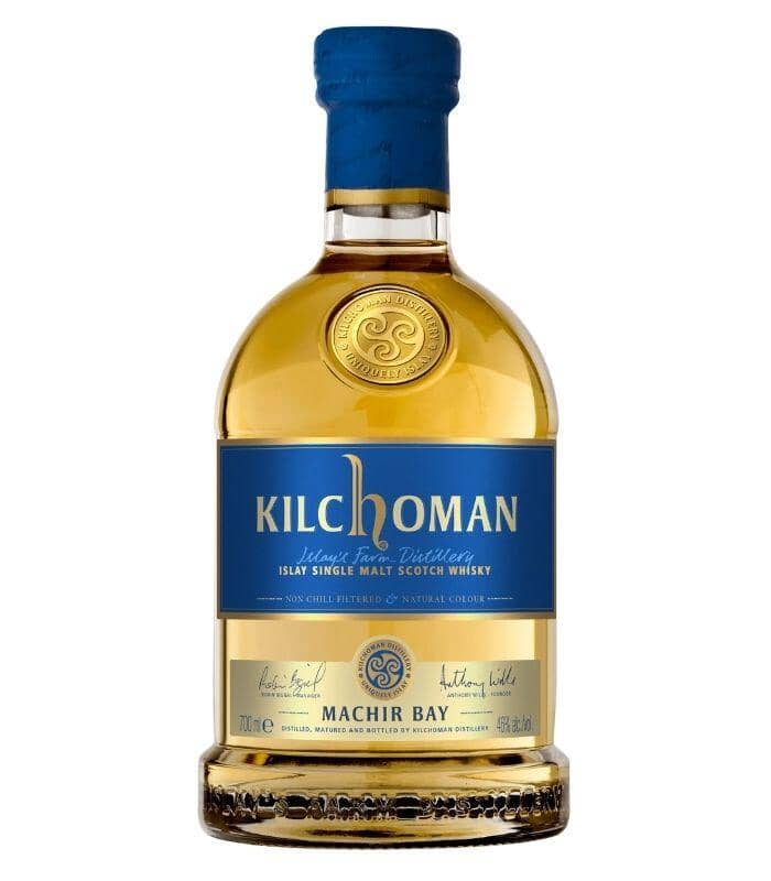 kilchoman-machir-bay-single-malt-scotch-whisky-750ml-the-barrel-tap-www-thebarreltap-com_e58db833-d880-423e-8d56-06604fb692ca