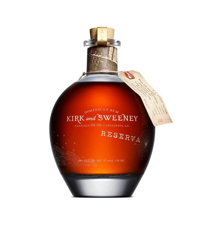 kirk-and-sweeney-reserva-rum-750ml-the-barrel-tap-www-thebarreltap-com_ca53e4ee-ddf4-4b65-ac31-f268542b3642