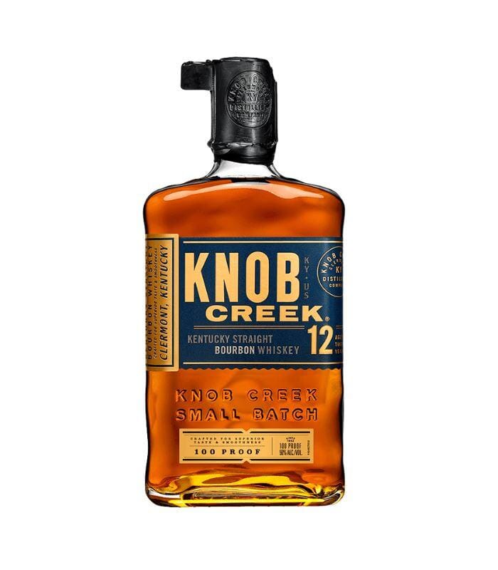 knob-creek-12-year-kentucky-straight-bourbon-whiskey-750ml-the-barrel-tap-www-thebarreltap-com_994724ae-9b29-493b-af7c-d25878668c79