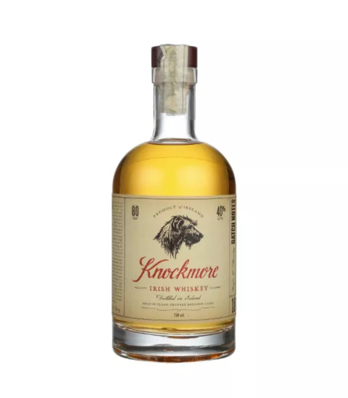 knockmore-irish-whiskey-750ml-the-barrel-tap-www-thebarreltap-com