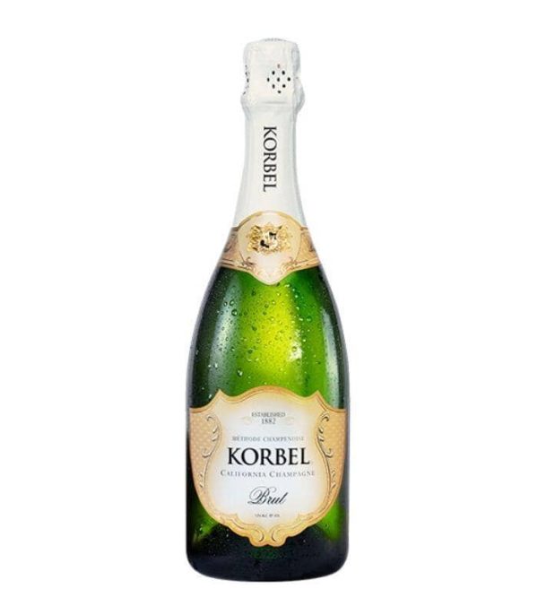 korbel-brut-california-champagne-750ml-the-barrel-tap-www-thebarreltap-com_81567b99-9320-4d05-88f7-ff66372cf94b