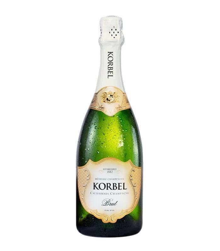 korbel-brut-california-champagne-750ml-the-barrel-tap-www-thebarreltap-com_81567b99-9320-4d05-88f7-ff66372cf94b