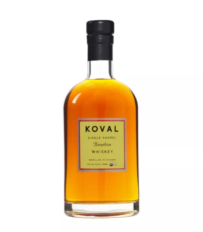 koval-single-barrel-bourbon-whiskey-750ml-the-barrel-tap-www-thebarreltap-com