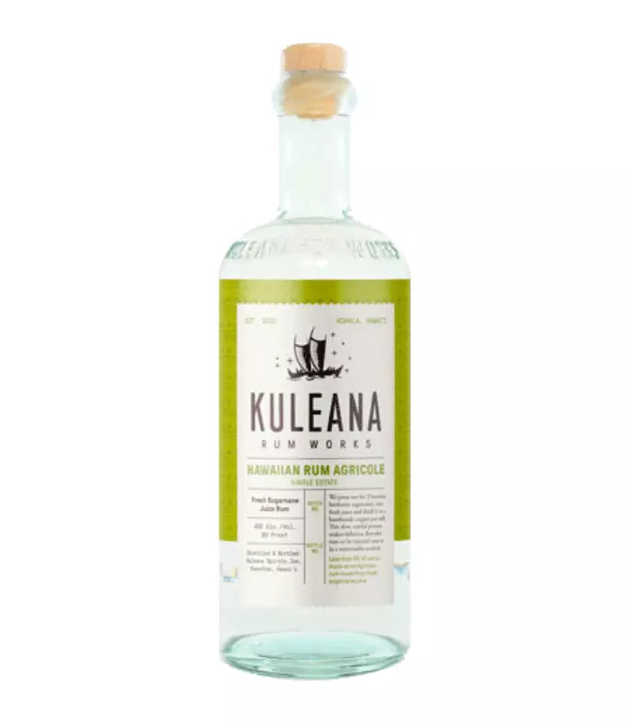 kuleana-rum-works-hawaiian-rum-agricole-750ml-the-barrel-tap-www-thebarreltap-com