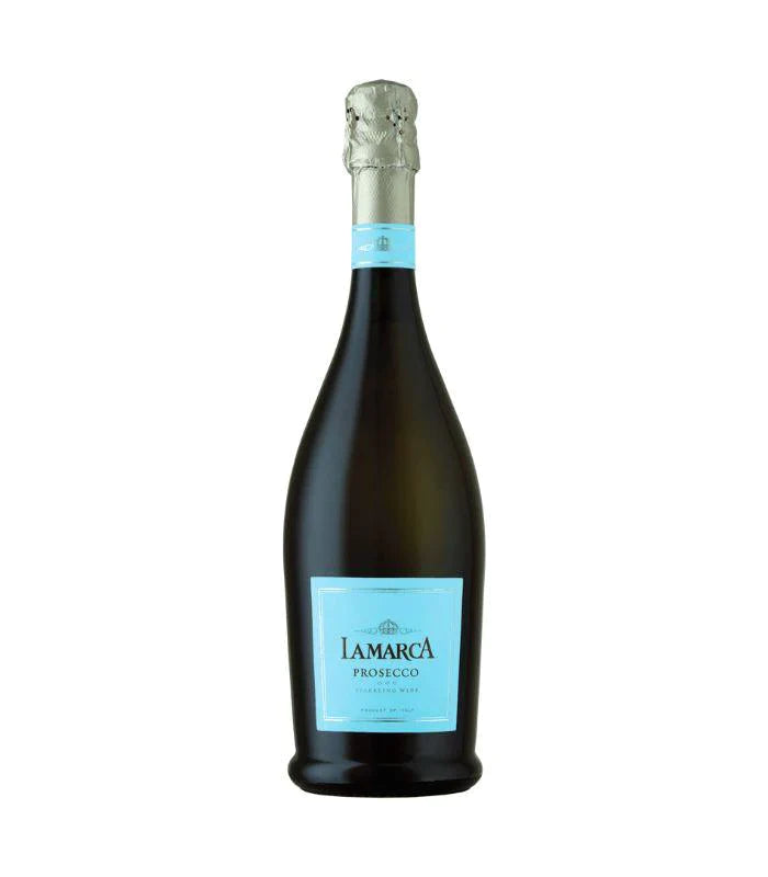 la-marca-prosecco-750ml-the-barrel-tap-www-thebarreltap-com_a327c3e6-f6fd-48d8-9ac3-40850cbc198a