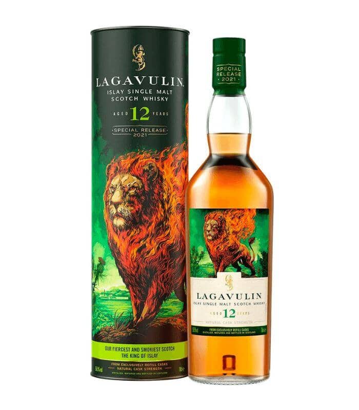 lagavulin-12-year-old-special-release-2021-islay-single-malt-scotch-whisky-750ml-the-barrel-tap-www-thebarreltap-com_6ff01e0d-dfe6-45b7-9a0e-566d6668663c