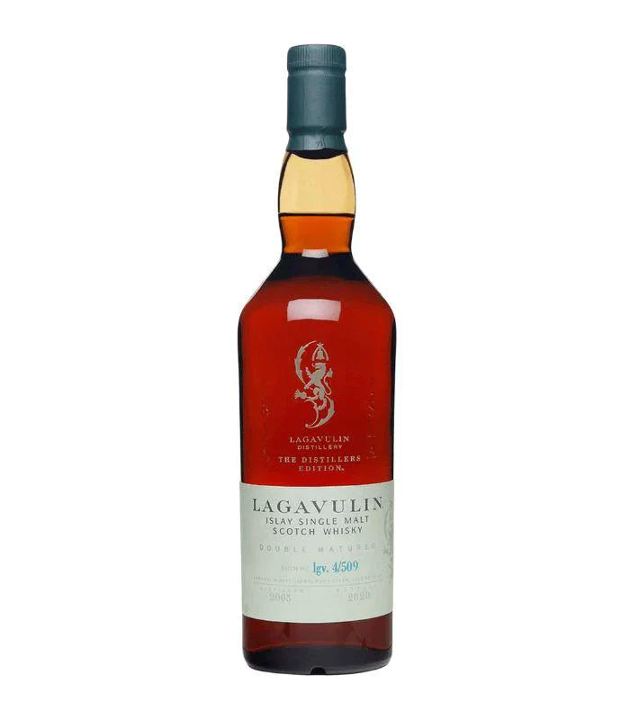 lagavulin-2020-distillers-edition-single-malt-scotch-whisky-750ml-the-barrel-tap-www-thebarreltap-com_c7864184-08d9-4933-a776-086eb63c4880