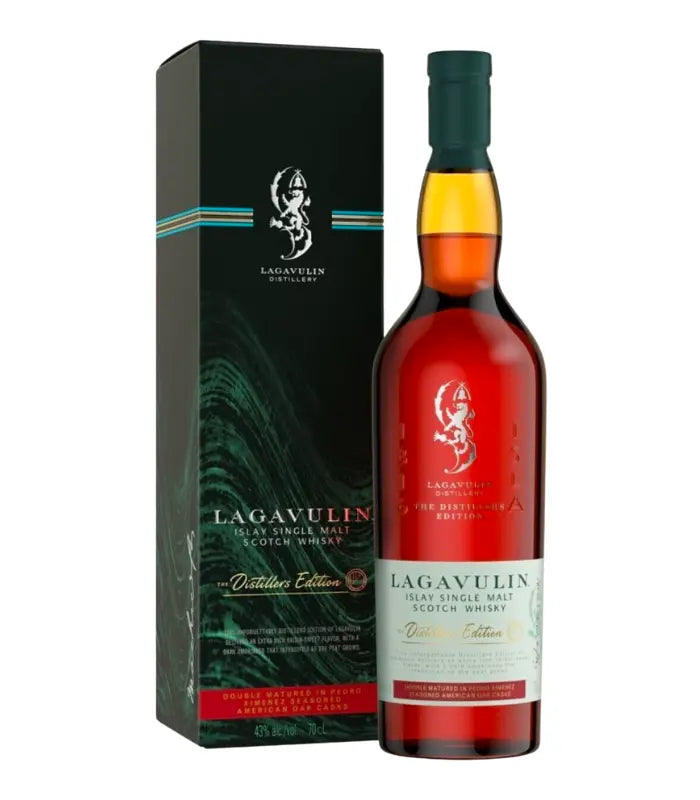 lagavulin-2022-distillers-edition-single-malt-scotch-whisky-750ml-the-barrel-tap-www-thebarreltap-com