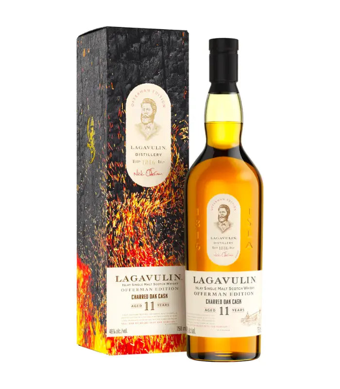 lagavulin-offerman-edition-11-year-old-scotch-whisky-charred-oak-cask-finish-750ml-the-barrel-tap-www-thebarreltap-com