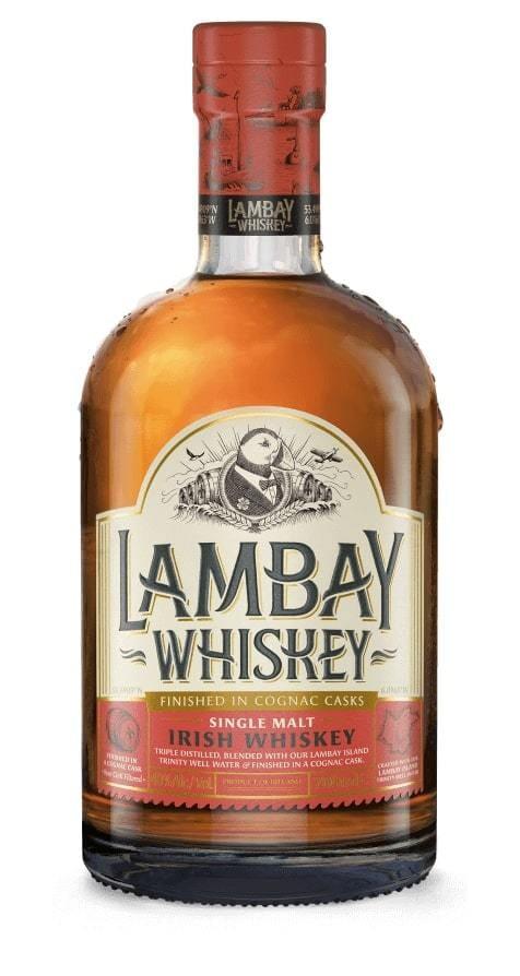 lambay-whiskey-single-malt-irish-whiskey-750ml-the-barrel-tap-www-thebarreltap-com_da428a9c-6f4c-4c64-8e7a-00222906fd1b