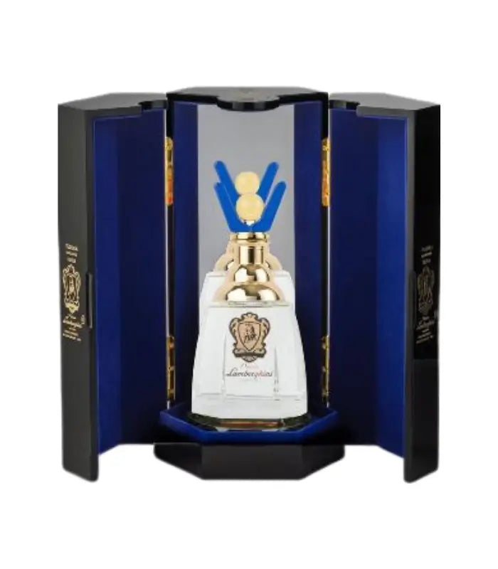 lamborghini-tequila-silver-gift-set-750ml-the-barrel-tap-www-thebarreltap-com