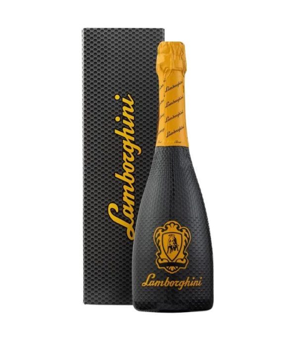 lamborghini-v12-brut-vino-spumante-750ml-the-barrel-tap-www-thebarreltap-com_e392521b-554b-49b5-921c-c3cc2d316d86