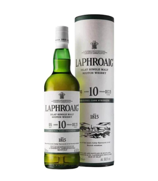 laphroaig-10-year-old-cask-strength-scotch-whisky-batch-15-113-proof-750ml-the-barrel-tap-www-thebarreltap-com_5496c132-c4c9-4923-b056-2bbd8522e9e7