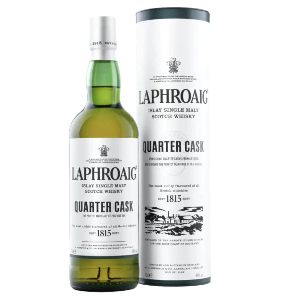 laphroaig-quarter-cask-scotch-whisky-750ml-the-barrel-tap-www-thebarreltap-com_a737087f-40b9-47c9-88f0-4b2a230eac4e