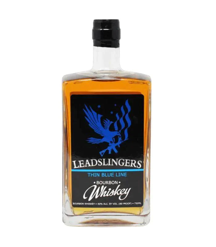 leadslingers-thin-blue-line-bourbon-whiskey-750ml-the-barrel-tap-www-thebarreltap-com_273da46b-0d3f-4a2d-8400-d9669001feda