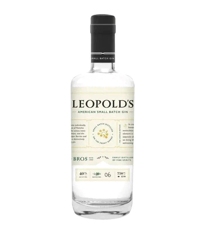 leopold-s-american-small-batch-gin-750ml-the-barrel-tap-www-thebarreltap-com_2fa06a8c-b9a9-4567-bdef-de395290bcc4