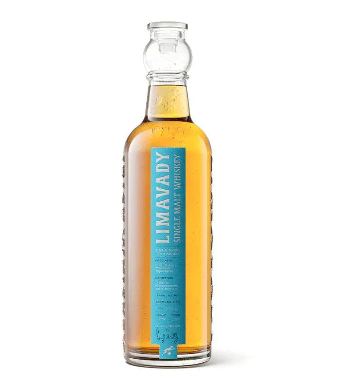 limavady-single-barrel-irish-whiskey-the-barrel-tap-www-thebarreltap-com_6128de60-6bc2-4d75-8ef9-9327d77176a9