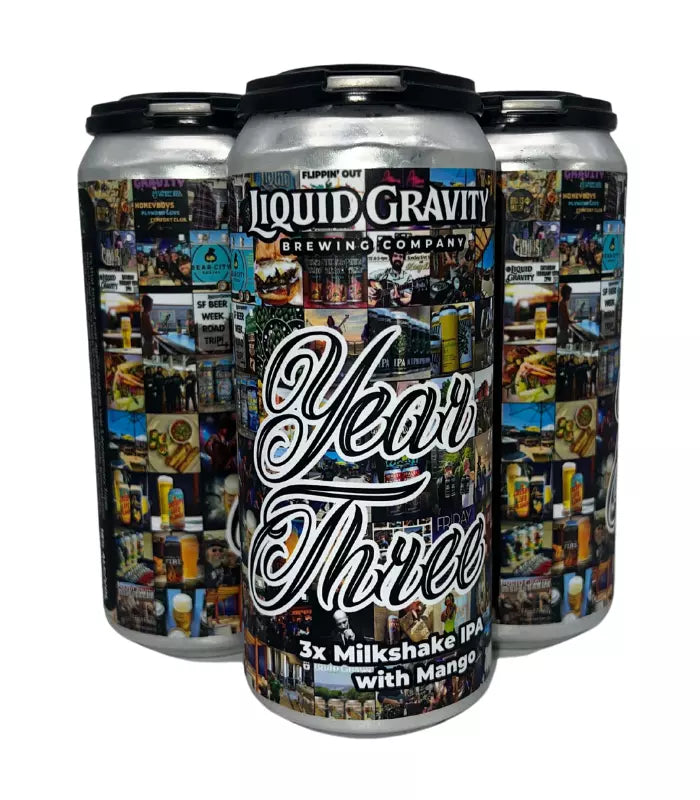 liquid-gravity-year-three-ipa-4-pack-the-barrel-tap-www-thebarreltap-com