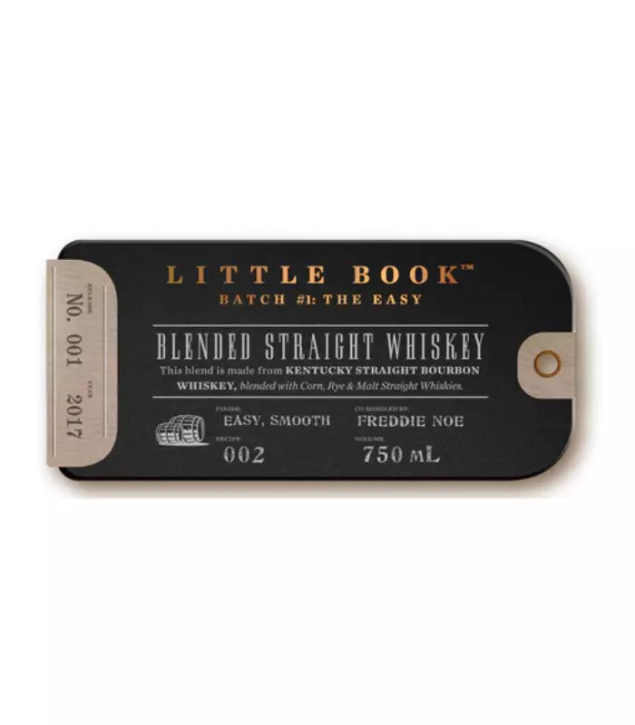 little-book-chapter-1-the-easy-750ml-the-barrel-tap-www-thebarreltap-com-2