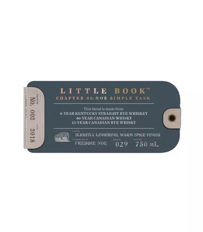 little-book-chapter-2-noe-simple-task-750ml-the-barrel-tap-www-thebarreltap-com-2