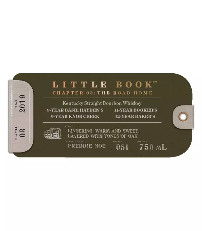 little-book-chapter-3-the-road-home-750ml-the-barrel-tap-www-thebarreltap-com-2