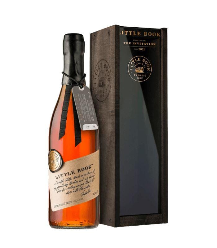 little-book-chapter-5-the-invitation-750ml-the-barrel-tap-www-thebarreltap-com_a0a911bb-19c3-4052-851d-5f26d43ff37f