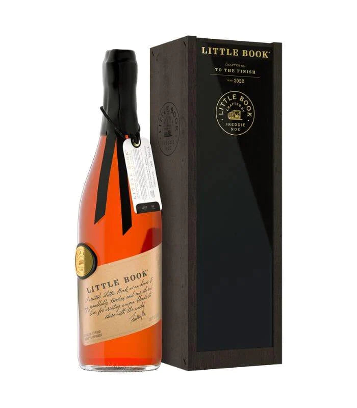 little-book-chapter-6-to-the-finish-2022-release-750ml-the-barrel-tap-www-thebarreltap-com_050cdcc4-4f46-49a1-b840-e2e6b32b980b