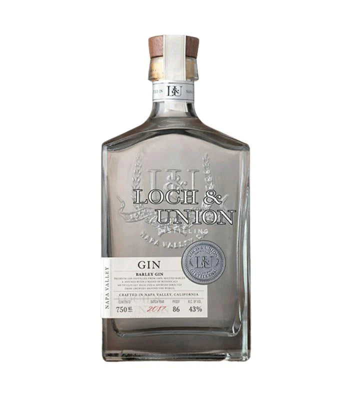 loch-and-union-barley-gin-750ml-the-barrel-tap-www-thebarreltap-com_659ae829-7043-4107-84ca-47ddc45aab5a