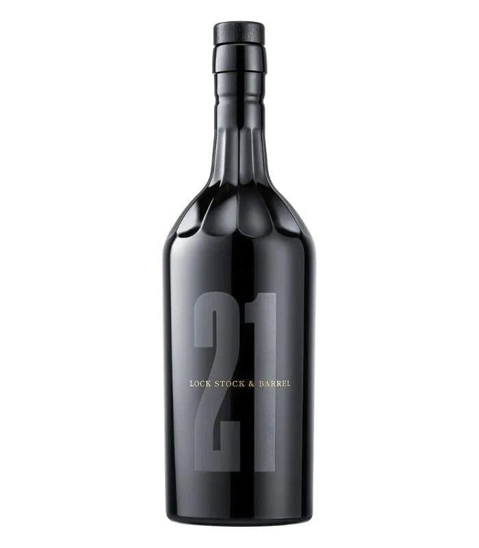 lock-stock-and-barrel-21-year-straight-rye-whiskey-the-barrel-tap-www-thebarreltap-com_aad43ff5-9fbb-4e29-902b-389290e28f08