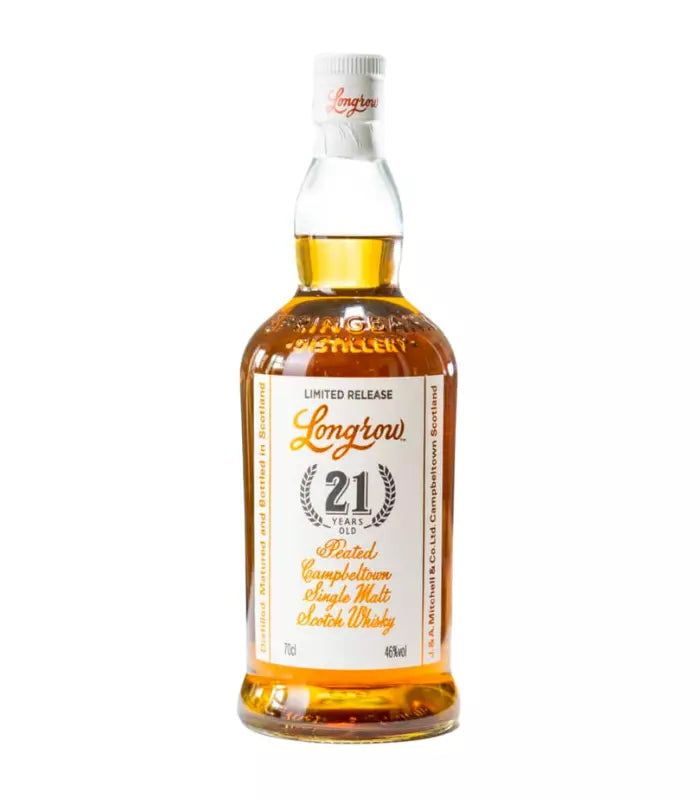 longrow-21-year-old-scotch-2022-edition-700ml-the-barrel-tap-www-thebarreltap-com-2